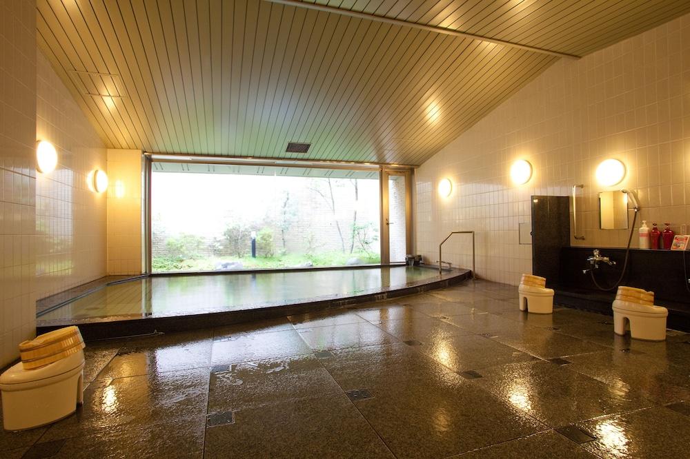 Hotel Ranzan à Kyoto Extérieur photo