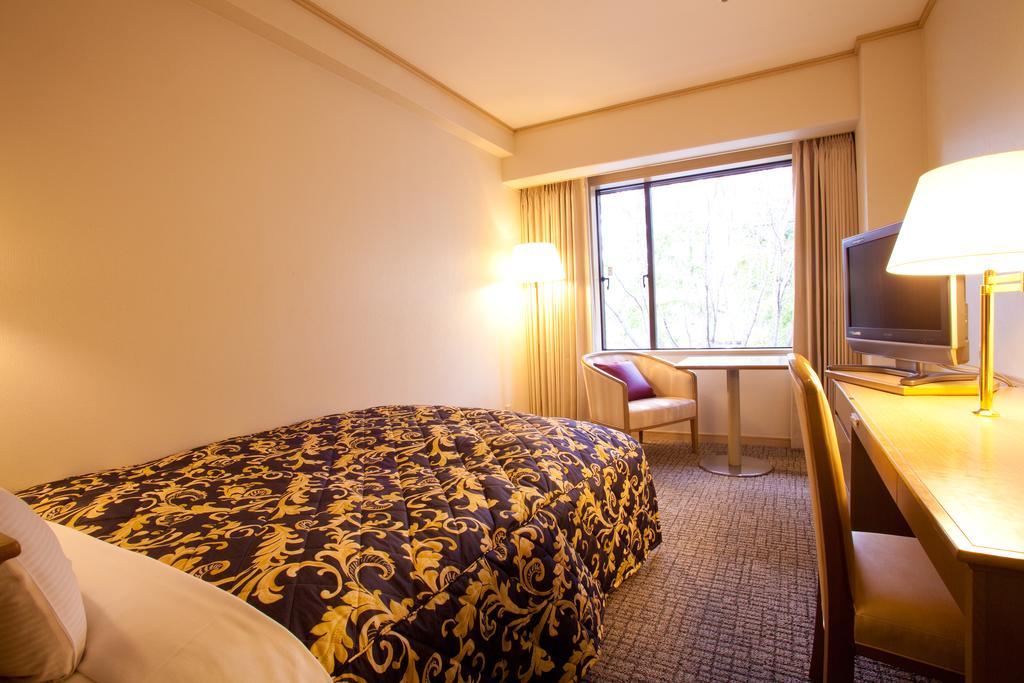 Hotel Ranzan à Kyoto Extérieur photo