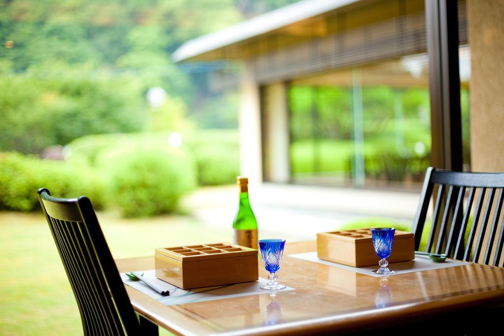 Hotel Ranzan à Kyoto Extérieur photo
